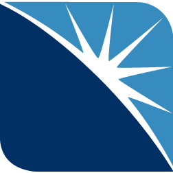 Davenport Window Service