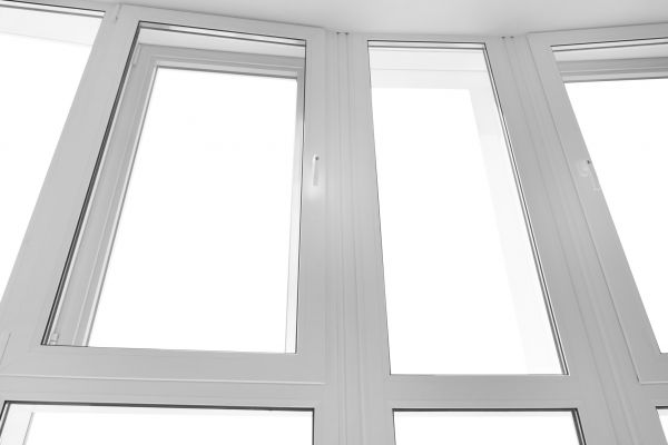 Storm Window Replacement in Davenport