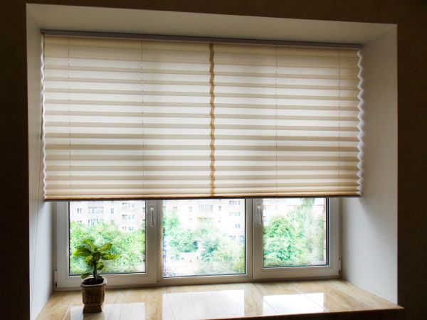 Basement Windows Installation in Davenport