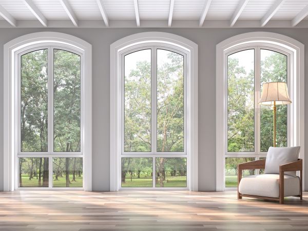 Windows Installation in Davenport