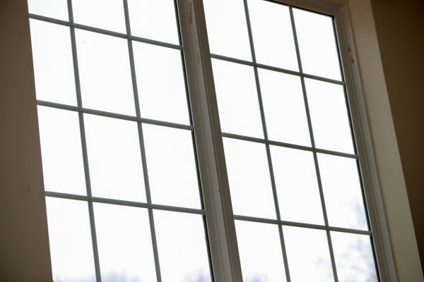 Cost of Steel Window Installation in Davenport