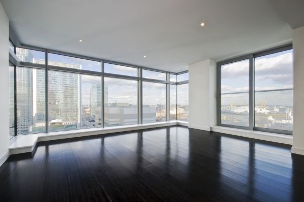 Aluminum Windows Installation in Davenport