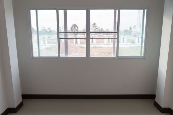 Sliding Windows Installation in Davenport