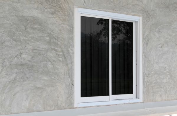 Sliding Window Replacement in Davenport