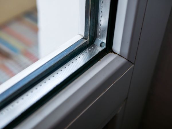 Cost of Security Window Replacement in Davenport