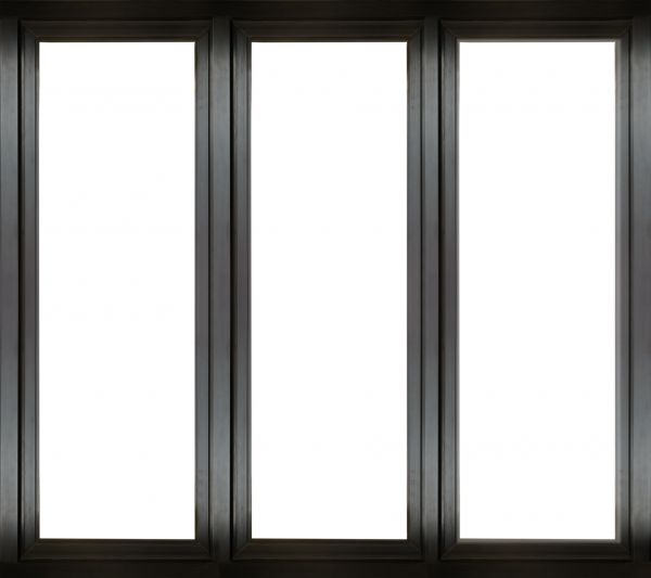 Metal Window Replacement in Davenport
