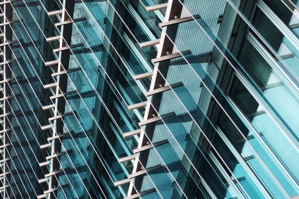 Cost of Louvre Window Installation in Davenport